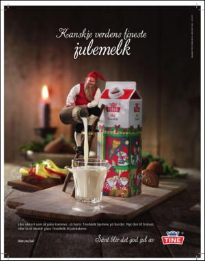 adresseavisen_uka-20141129_000_00_00_005.pdf