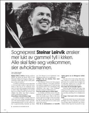 adresseavisen_uka-20141129_000_00_00_008.pdf