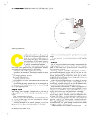adresseavisen_uka-20141129_000_00_00_012.pdf