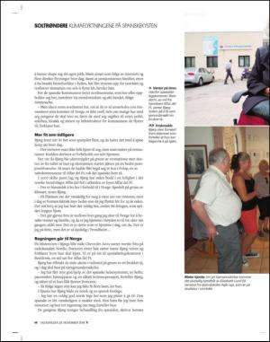 adresseavisen_uka-20141129_000_00_00_014.pdf