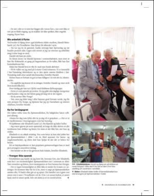 adresseavisen_uka-20141129_000_00_00_017.pdf