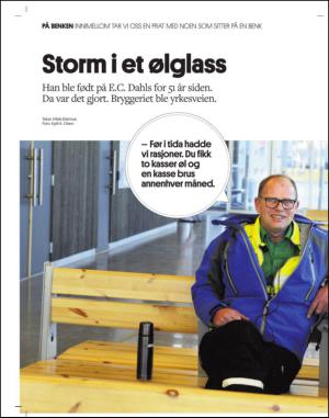 adresseavisen_uka-20141129_000_00_00_020.pdf