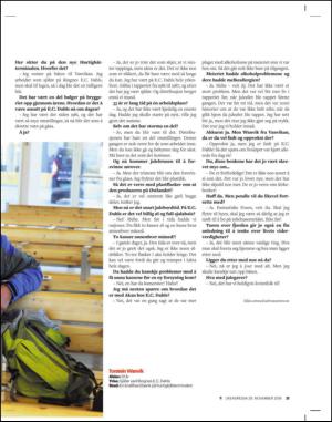 adresseavisen_uka-20141129_000_00_00_021.pdf