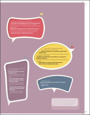 adresseavisen_uka-20141129_000_00_00_023.pdf