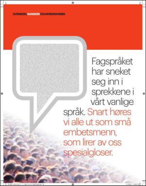 adresseavisen_uka-20141129_000_00_00_024.pdf
