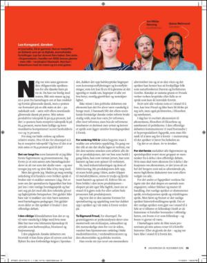 adresseavisen_uka-20141129_000_00_00_025.pdf