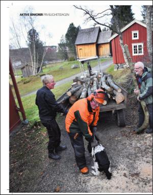 adresseavisen_uka-20141129_000_00_00_026.pdf