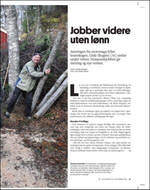 adresseavisen_uka-20141129_000_00_00_027.pdf