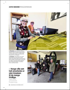 adresseavisen_uka-20141129_000_00_00_028.pdf