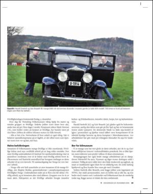 adresseavisen_uka-20141129_000_00_00_029.pdf