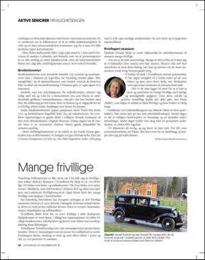 adresseavisen_uka-20141129_000_00_00_030.pdf