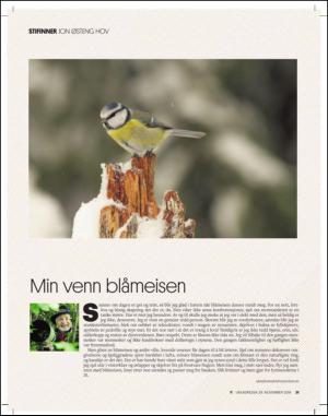 adresseavisen_uka-20141129_000_00_00_031.pdf