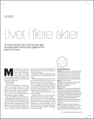 adresseavisen_uka-20141129_000_00_00_033.pdf