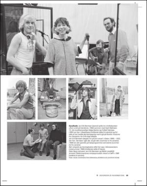 adresseavisen_uka-20141129_000_00_00_035.pdf