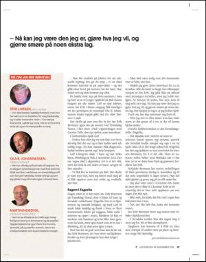 adresseavisen_uka-20141129_000_00_00_037.pdf