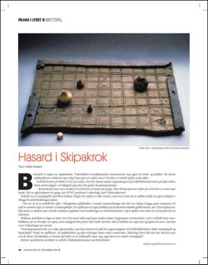 adresseavisen_uka-20141129_000_00_00_038.pdf