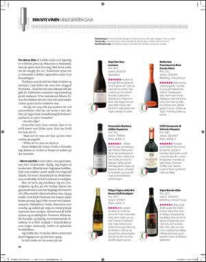 adresseavisen_uka-20141129_000_00_00_042.pdf