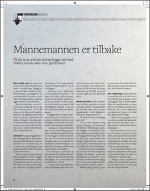 adresseavisen_uka-20141129_000_00_00_046.pdf