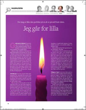 adresseavisen_uka-20141129_000_00_00_048.pdf