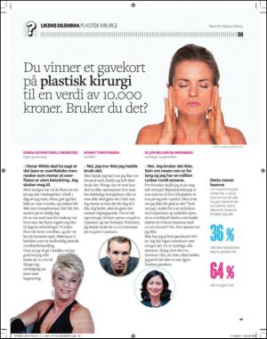 adresseavisen_uka-20141129_000_00_00_049.pdf