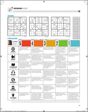 adresseavisen_uka-20141129_000_00_00_051.pdf