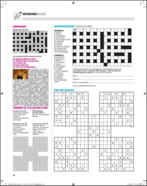 adresseavisen_uka-20141129_000_00_00_052.pdf