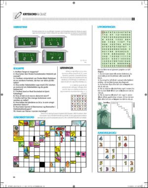 adresseavisen_uka-20141129_000_00_00_054.pdf