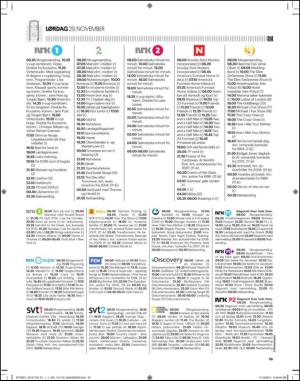 adresseavisen_uka-20141129_000_00_00_055.pdf