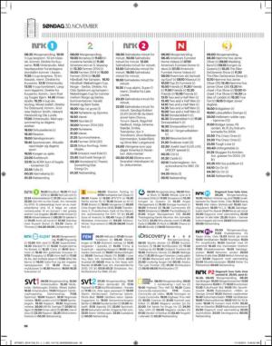 adresseavisen_uka-20141129_000_00_00_056.pdf