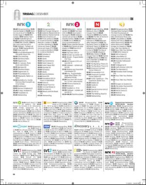 adresseavisen_uka-20141129_000_00_00_058.pdf