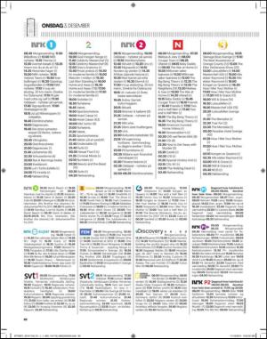 adresseavisen_uka-20141129_000_00_00_060.pdf