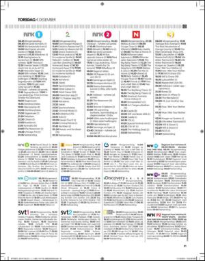 adresseavisen_uka-20141129_000_00_00_061.pdf