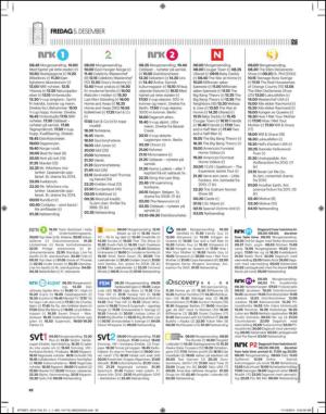 adresseavisen_uka-20141129_000_00_00_062.pdf