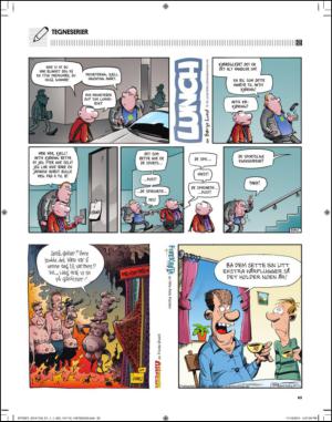 adresseavisen_uka-20141129_000_00_00_063.pdf