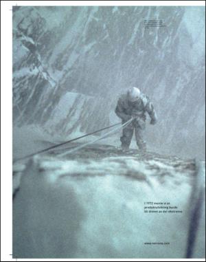adresseavisen_uka-20141206_000_00_00_002.pdf