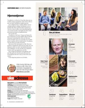 adresseavisen_uka-20141206_000_00_00_004.pdf