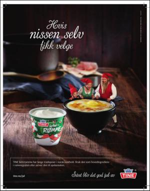 adresseavisen_uka-20141206_000_00_00_005.pdf