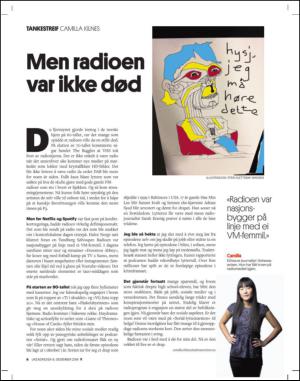 adresseavisen_uka-20141206_000_00_00_006.pdf