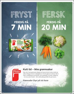 adresseavisen_uka-20141206_000_00_00_007.pdf