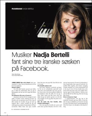 adresseavisen_uka-20141206_000_00_00_008.pdf