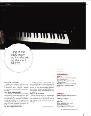 adresseavisen_uka-20141206_000_00_00_009.pdf