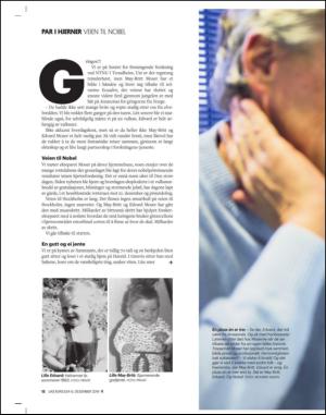 adresseavisen_uka-20141206_000_00_00_012.pdf