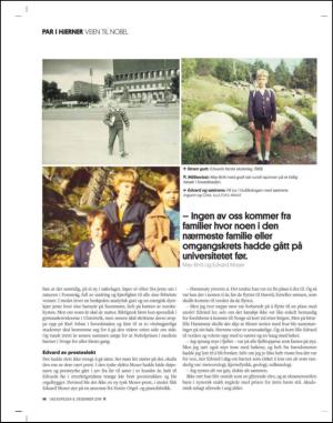 adresseavisen_uka-20141206_000_00_00_014.pdf