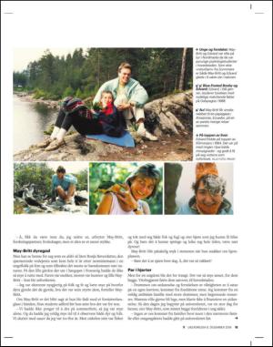 adresseavisen_uka-20141206_000_00_00_015.pdf