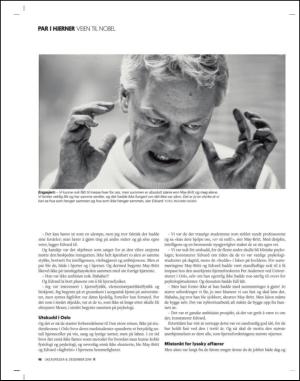 adresseavisen_uka-20141206_000_00_00_016.pdf