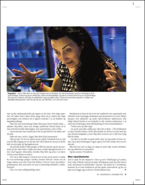 adresseavisen_uka-20141206_000_00_00_017.pdf