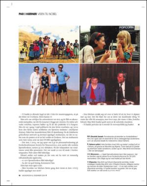 adresseavisen_uka-20141206_000_00_00_018.pdf