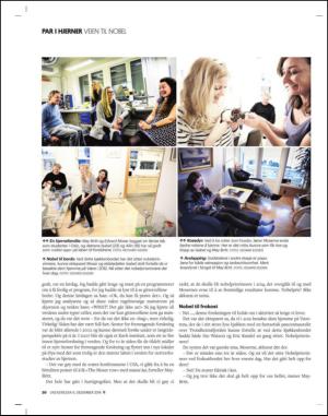 adresseavisen_uka-20141206_000_00_00_020.pdf