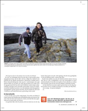 adresseavisen_uka-20141206_000_00_00_021.pdf