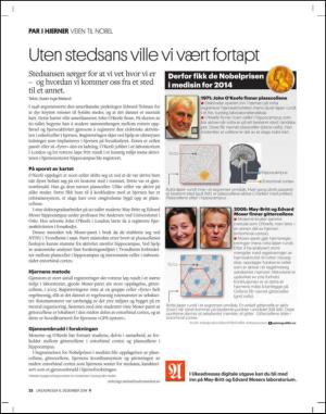adresseavisen_uka-20141206_000_00_00_022.pdf